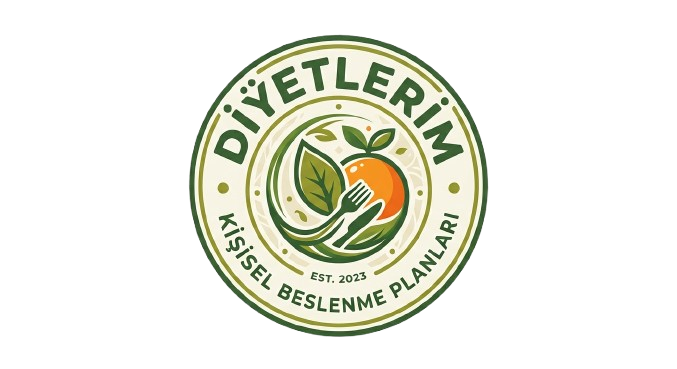 diyetlerim.org | ช็อกโกแลตร้อน สูตรเข้มข้นละมุน